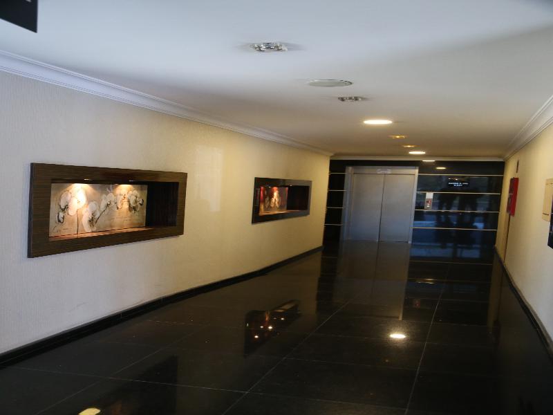 Lioncity Hotel Bursa Zewnętrze zdjęcie